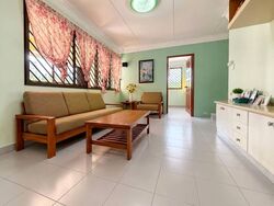 Blk 112 Lorong 3 Geylang (Kallang/Whampoa), HDB 4 Rooms #626399001